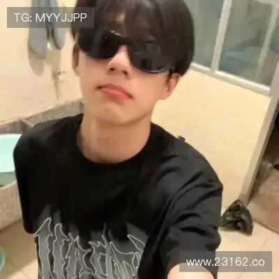刘斌